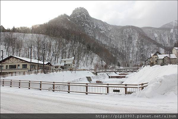 IMG_7072.JPG IMG_7072.JPG