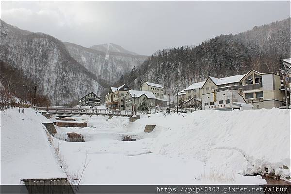 IMG_7080.JPG IMG_7080.JPG