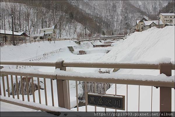 IMG_7074.JPG IMG_7074.JPG