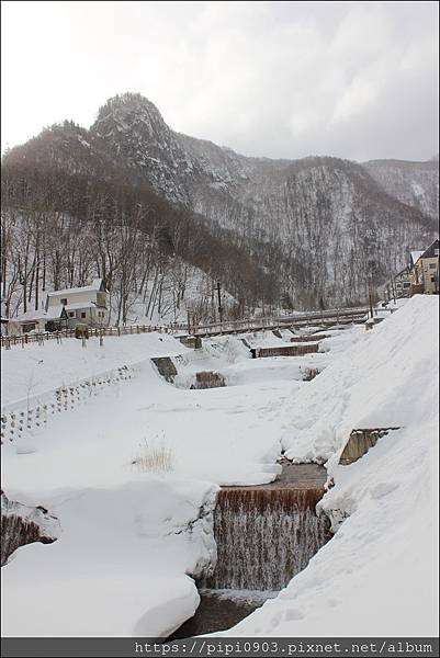 IMG_7075.JPG IMG_7075.JPG