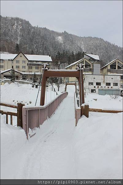 IMG_7083.JPG IMG_7083.JPG