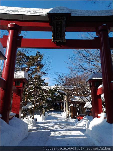 P_20190130_103202.jpg P_20190130_103202.jpg