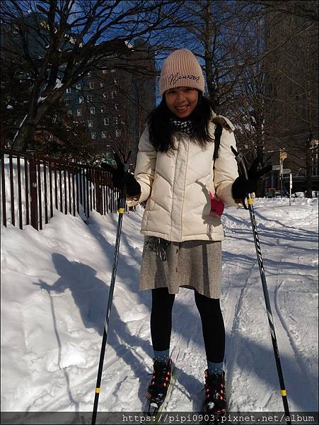 P_20190130_113632.jpg P_20190130_113632.jpg