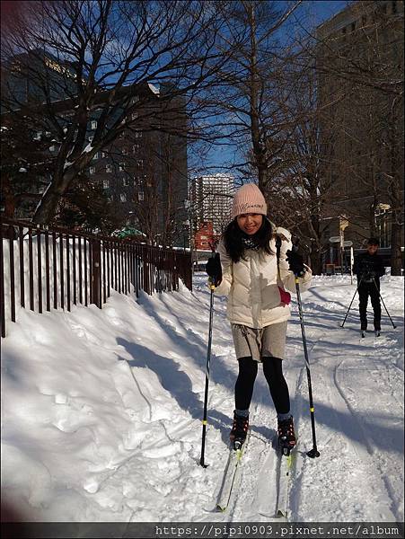 P_20190130_113740.jpg P_20190130_113740.jpg