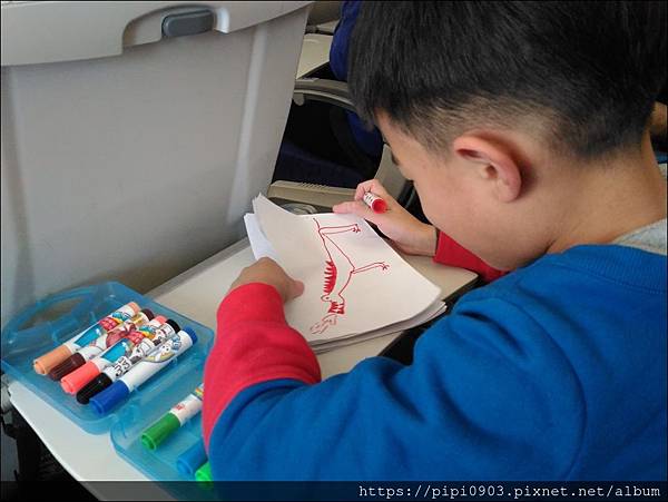 P_20190127_144903.jpg P_20190127_144903.jpg