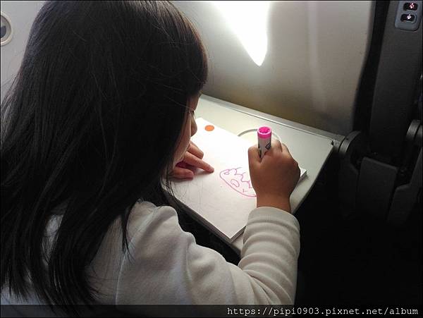 P_20190127_144915.jpg P_20190127_144915.jpg