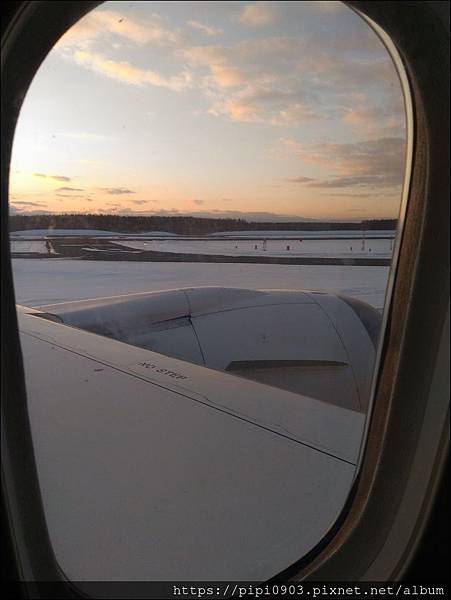 P_20190127_152156.jpg P_20190127_152156.jpg