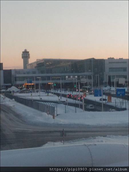 P_20190127_152817.jpg P_20190127_152817.jpg