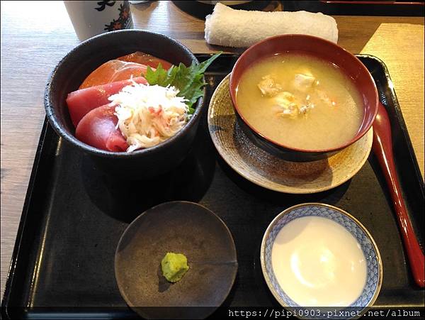 P_20190128_093225.jpg P_20190128_093225.jpg