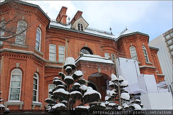 IMG_7548.JPG IMG_7548.JPG