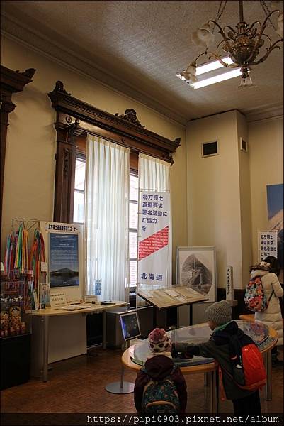 IMG_7554.JPG IMG_7554.JPG