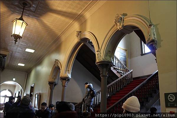 IMG_7550.JPG IMG_7550.JPG