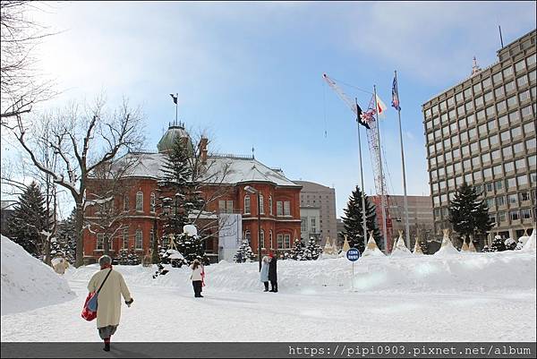 IMG_7545.JPG IMG_7545.JPG