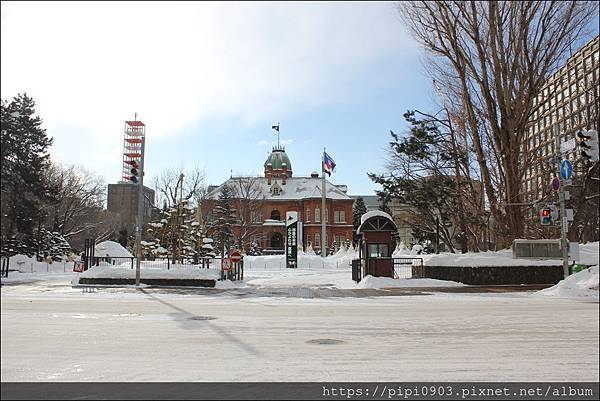 IMG_7541.JPG IMG_7541.JPG