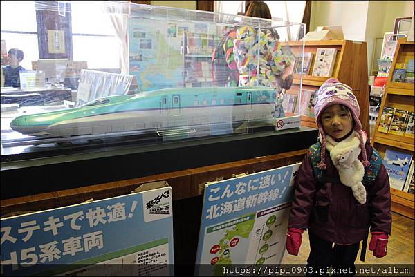 IMG_7570.JPG IMG_7570.JPG