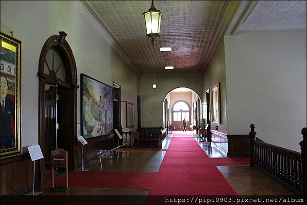 IMG_7561.JPG IMG_7561.JPG