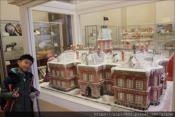 IMG_7571.JPG IMG_7571.JPG