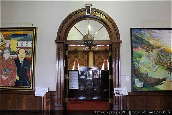 IMG_7558.JPG IMG_7558.JPG