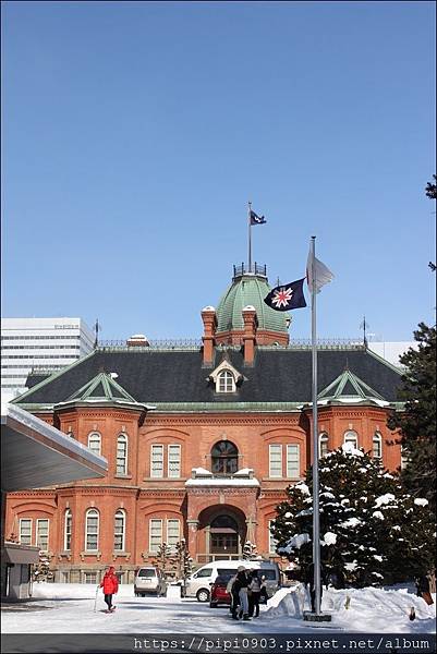 IMG_7581.JPG IMG_7581.JPG