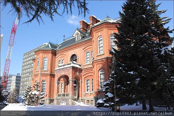 IMG_7580.JPG IMG_7580.JPG