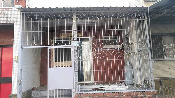 630292.jpg 630292.jpg