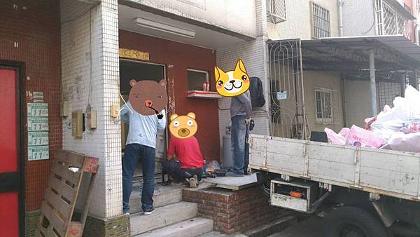 182936.jpg 182936.jpg