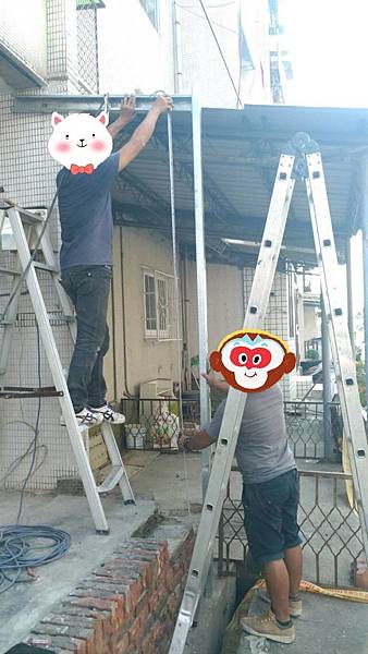 182932.jpg 182932.jpg