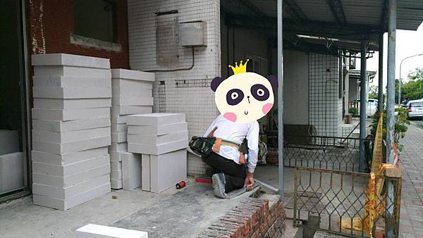 182933.jpg 182933.jpg