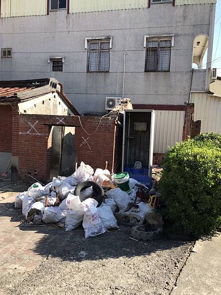 S__38142235.jpg S__38142235.jpg