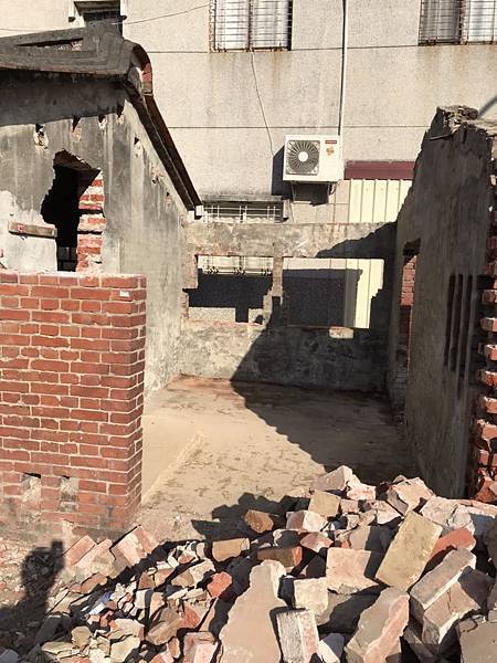 S__38142242.jpg S__38142242.jpg