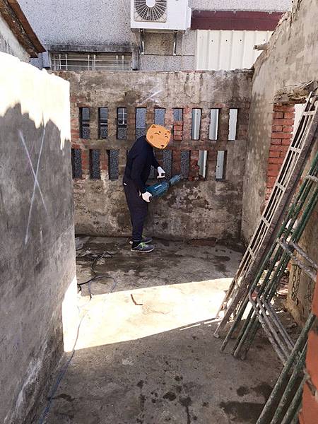 S__38142237_副本.jpg S__38142237_副本.jpg