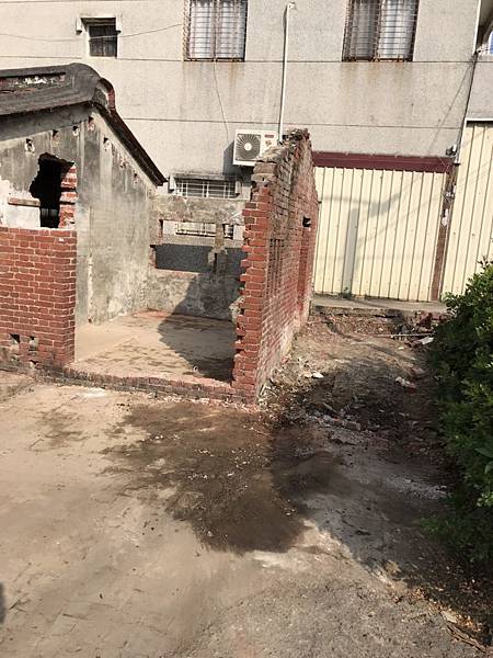 S__38166740.jpg S__38166740.jpg