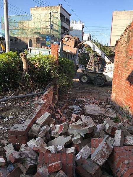 S__38166736.jpg S__38166736.jpg