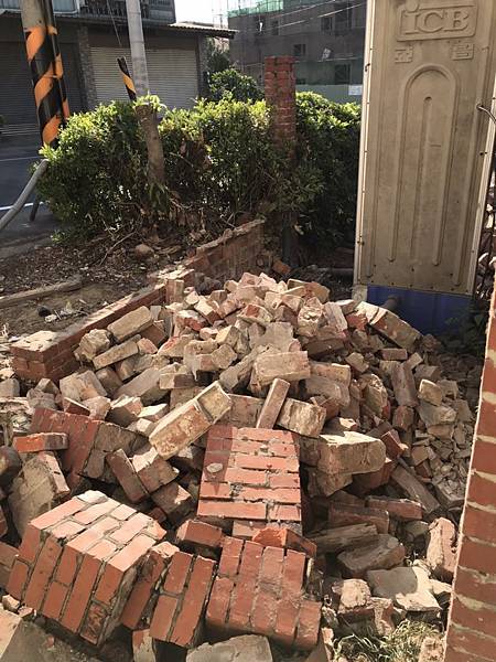 S__38142244.jpg S__38142244.jpg