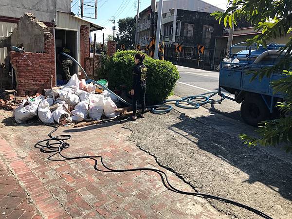 S__38142251.jpg S__38142251.jpg