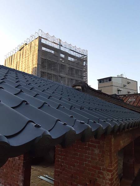 S__38182968.jpg S__38182968.jpg