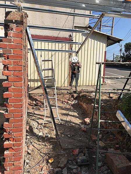 S__38182956_副本.jpg S__38182956_副本.jpg