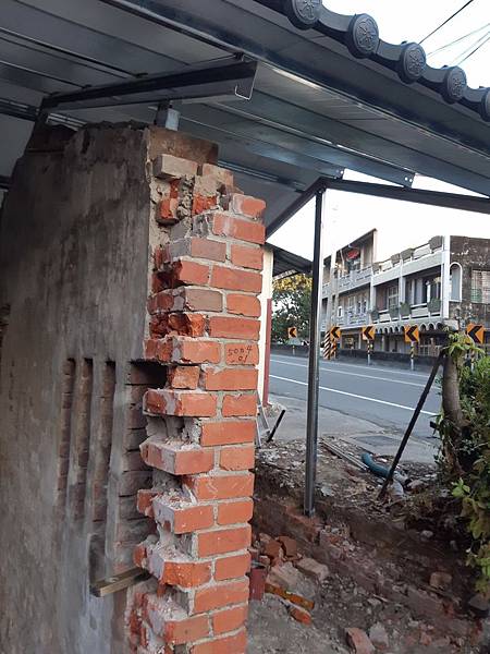 S__38182970.jpg S__38182970.jpg