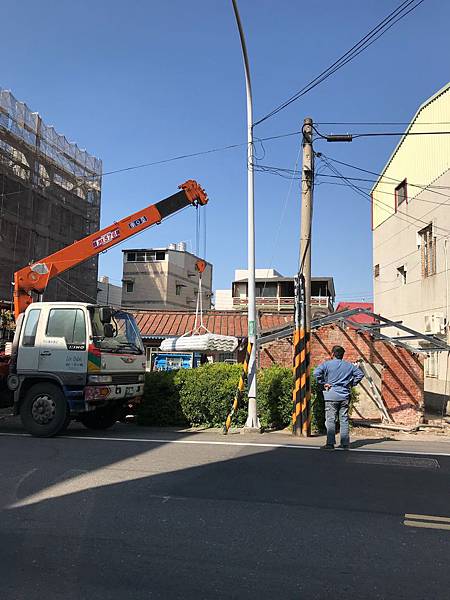 S__38182959.jpg S__38182959.jpg