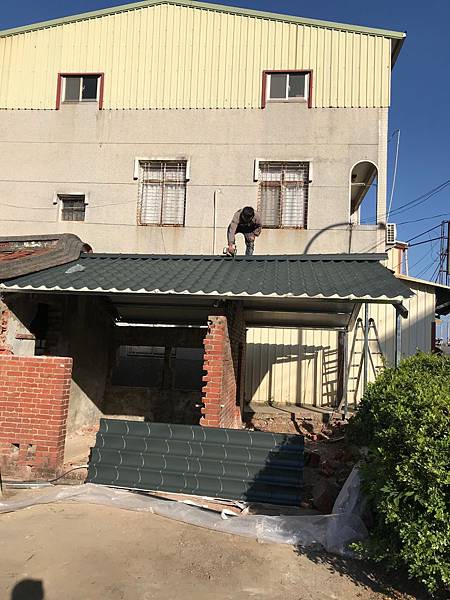 S__38182965.jpg S__38182965.jpg