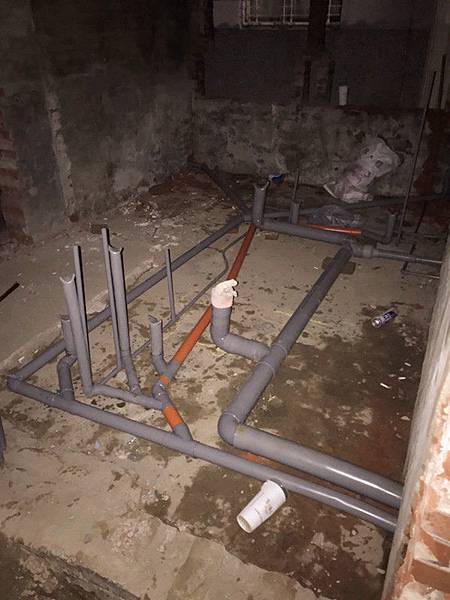 S__38215736_副本.jpg S__38215736_副本.jpg