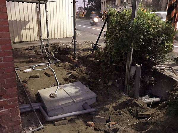 S__38215734_副本.jpg S__38215734_副本.jpg