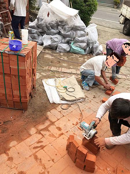 S__38412388_副本.jpg S__38412388_副本.jpg