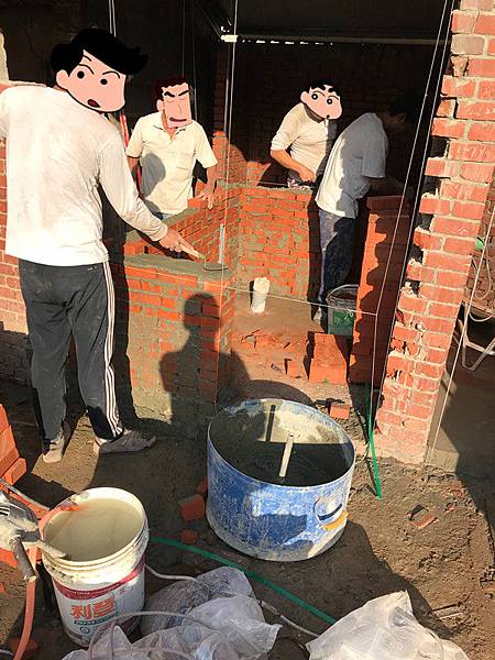 S__38412392_副本.jpg S__38412392_副本.jpg