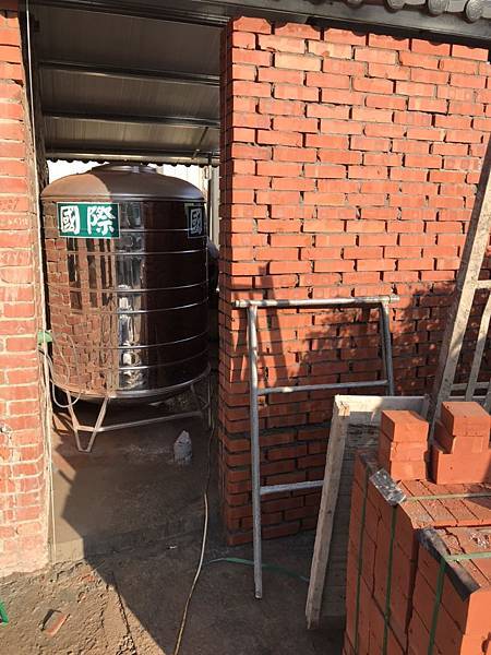 S__38412393.jpg S__38412393.jpg