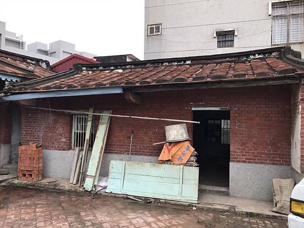 S__38641768.jpg S__38641768.jpg