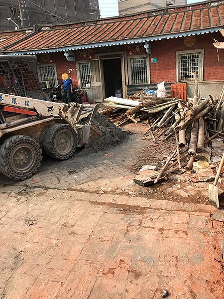 S__38658136_副本.jpg S__38658136_副本.jpg