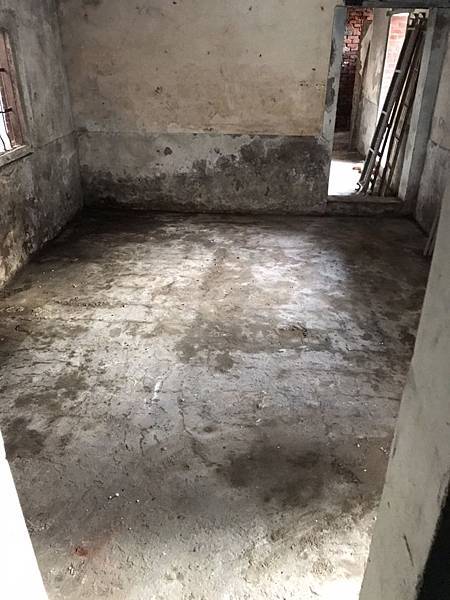 S__38757311.jpg S__38757311.jpg