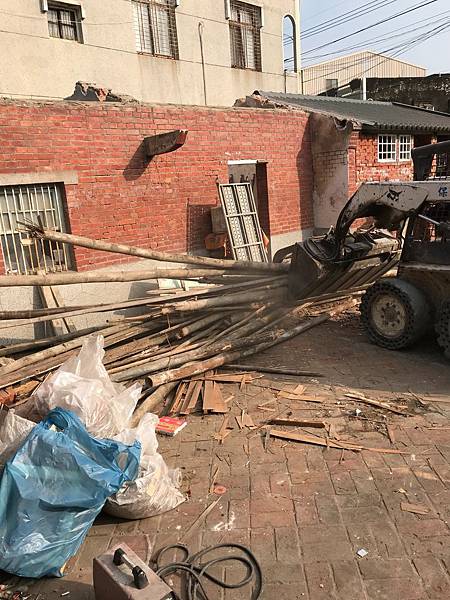 S__38658140.jpg S__38658140.jpg