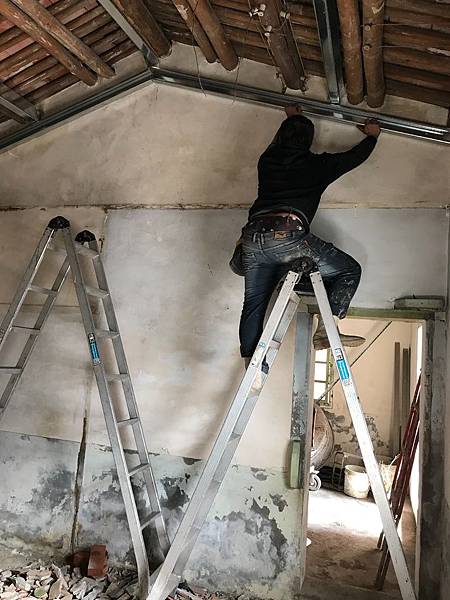 S__38658135.jpg S__38658135.jpg